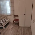 公寓 Dominik 扎达尔
