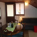 Dominik * 扎达尔