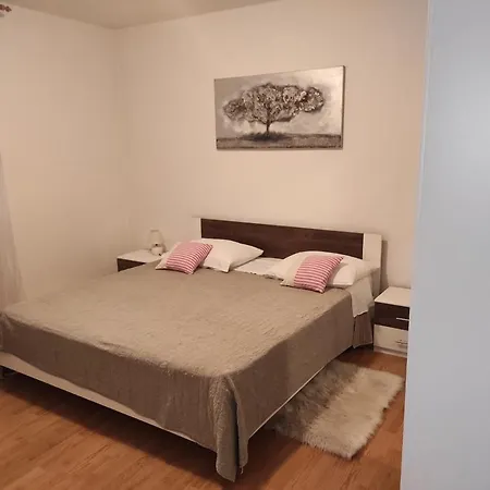 Dominik * Ζαντάρ